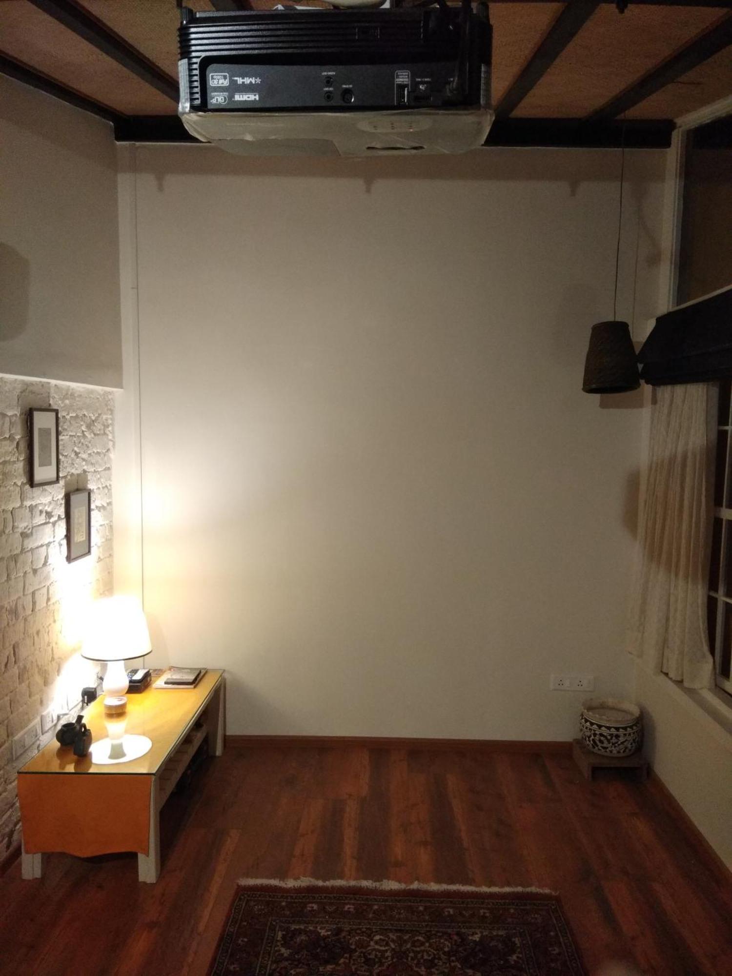 5/4 - Calcutta'S Freshest Bnb Exterior photo